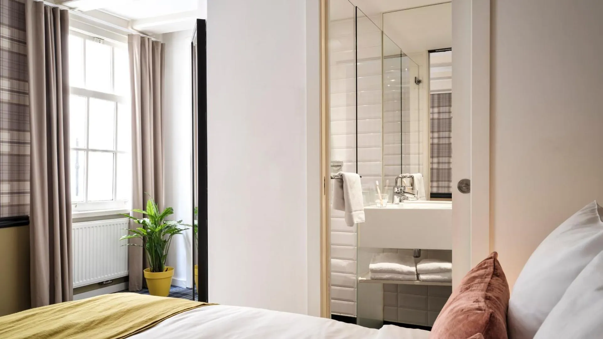 Max Brown Hotel Canal District, Part Of Sircle Collection Amszterdam
