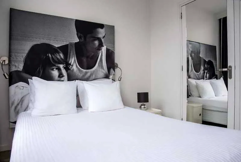 Max Brown Hotel Canal District, Part Of Sircle Collection Amszterdam