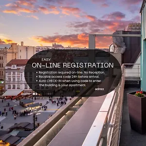 https://vn3-terraces.praguehotelsweb.com