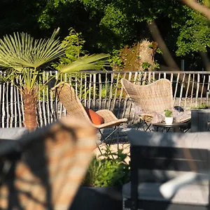 Hotel St. Raphael Im Allgäu