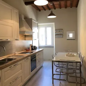 Appartamento Amore Appartamento Portoferraio