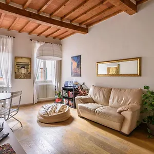 In Appartamento Arezzo