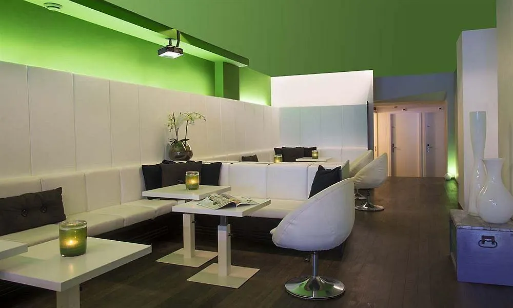 Max Brown Hotel Canal District, Part Of Sircle Collection Amsterdam
