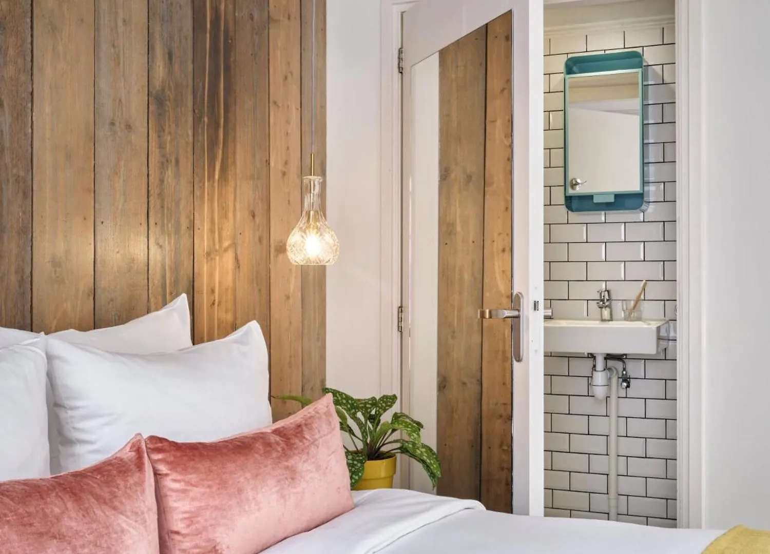 Max Brown Hotel Canal District, Part Of Sircle Collection Amsterdam