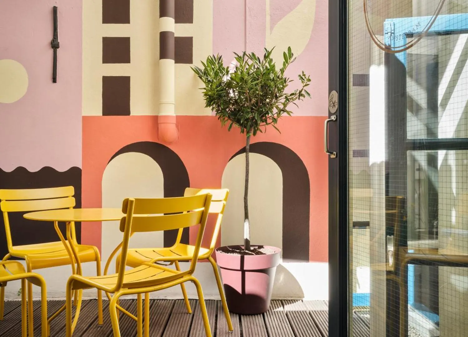 Max Brown Hotel Canal District, Part Of Sircle Collection Amsterdam