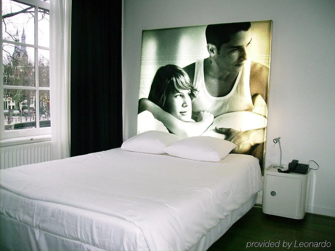 Max Brown Hotel Canal District, Part Of Sircle Collection Amsterdam