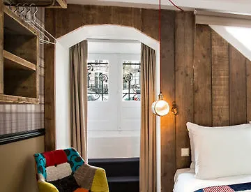 Max Brown Hotel Canal District, Part Of Sircle Collection Amsterdam