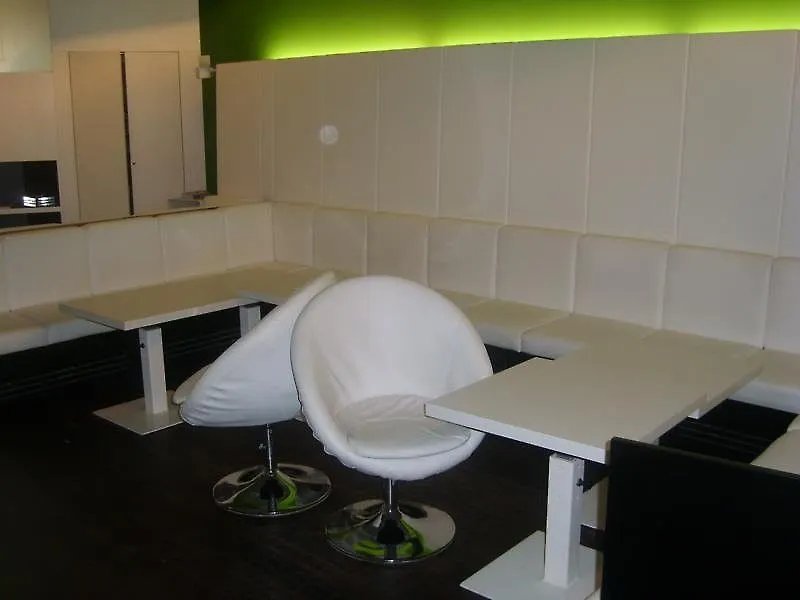 Max Brown Hotel Canal District, Part Of Sircle Collection Amsterdam 3*,  Netherlands